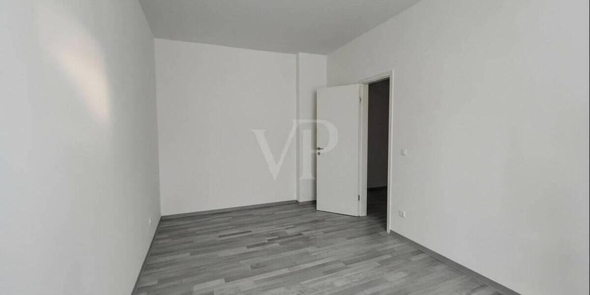 Etagenwohnung Velbert Mitte - 3 Zimmer, 65 m&sup2;, 600&euro; | Angebot:26244370