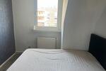 Etagenwohnung Köln Ehrenfeld - 1 Zimmer, 12 m&sup2;, 550&euro; | Angebot:26048055