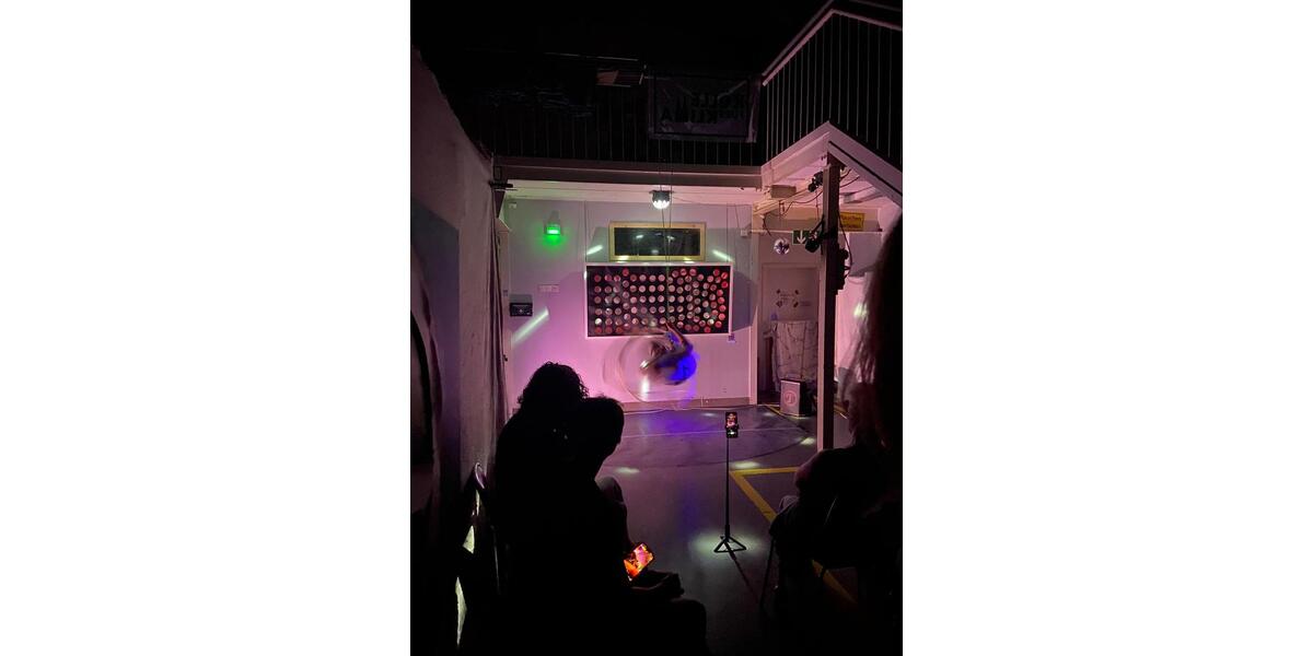 Gewerbeobjekt Köln Ehrenfeld - 99&euro; | Angebot:26066665