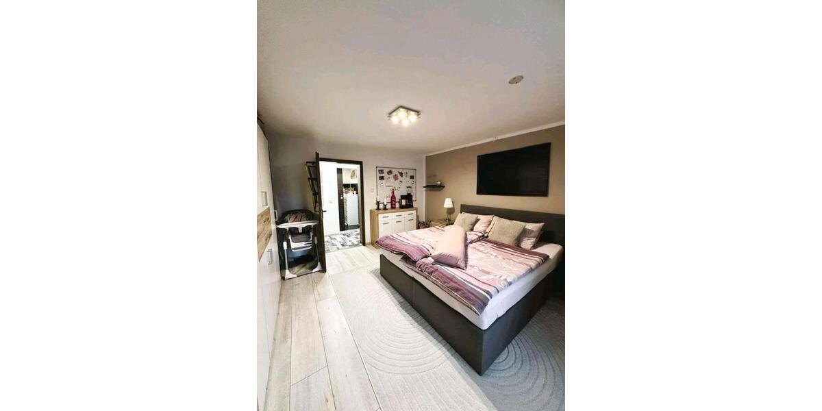 Einfamilienhaus Wuppertal Gemarkung Langerfeld - 6 Zimmer, 170 m&sup2;, 402.995&euro; | Angebot:27192978