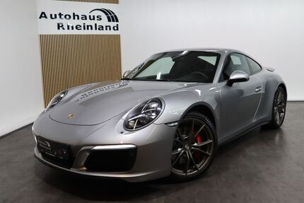Porsche 991 41.620 km 104.750 &euro; Köln 51107