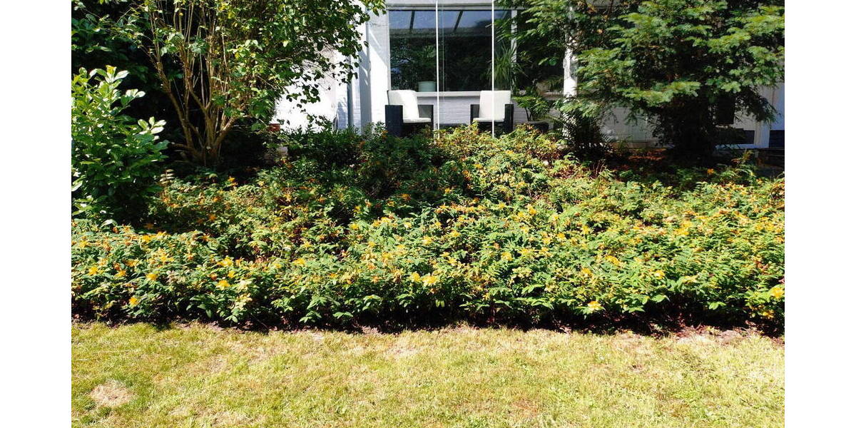 Einfamilienhaus Meerbusch Osterath - 7 Zimmer, 170 m&sup2;, 795.000&euro; | Angebot:26155574