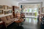 Hochparterre Düsseldorf Stadtbezirk 9 - 4 Zimmer, 160 m&sup2;, 535.000&euro; | Angebot:26740936