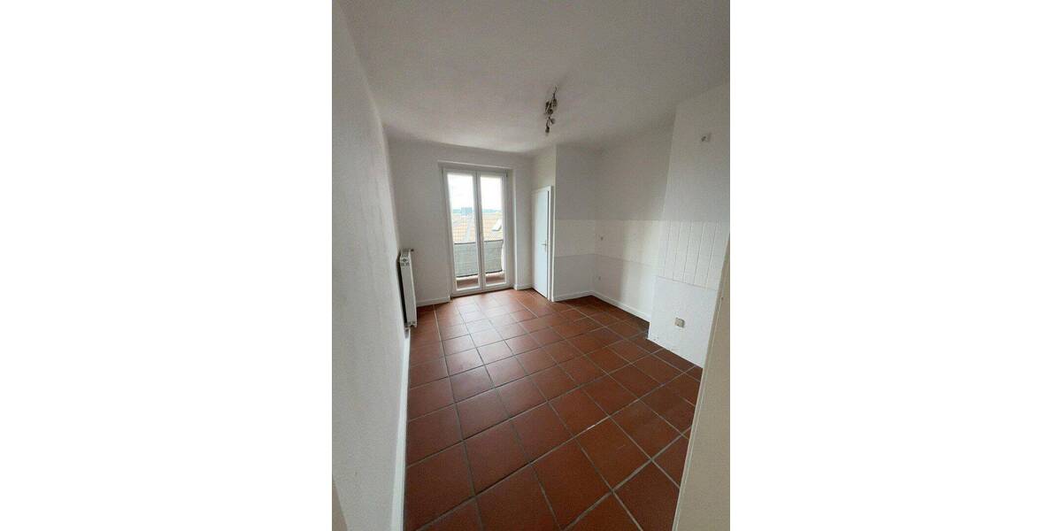 Etagenwohnung Wuppertal Barmen - 3 Zimmer, 70 m&sup2;, 640&euro; | Angebot:26820144