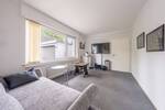 Einfamilienhaus Remscheid Süd - 8 Zimmer, 260 m&sup2;, 1.150.000&euro; | Angebot:26805125