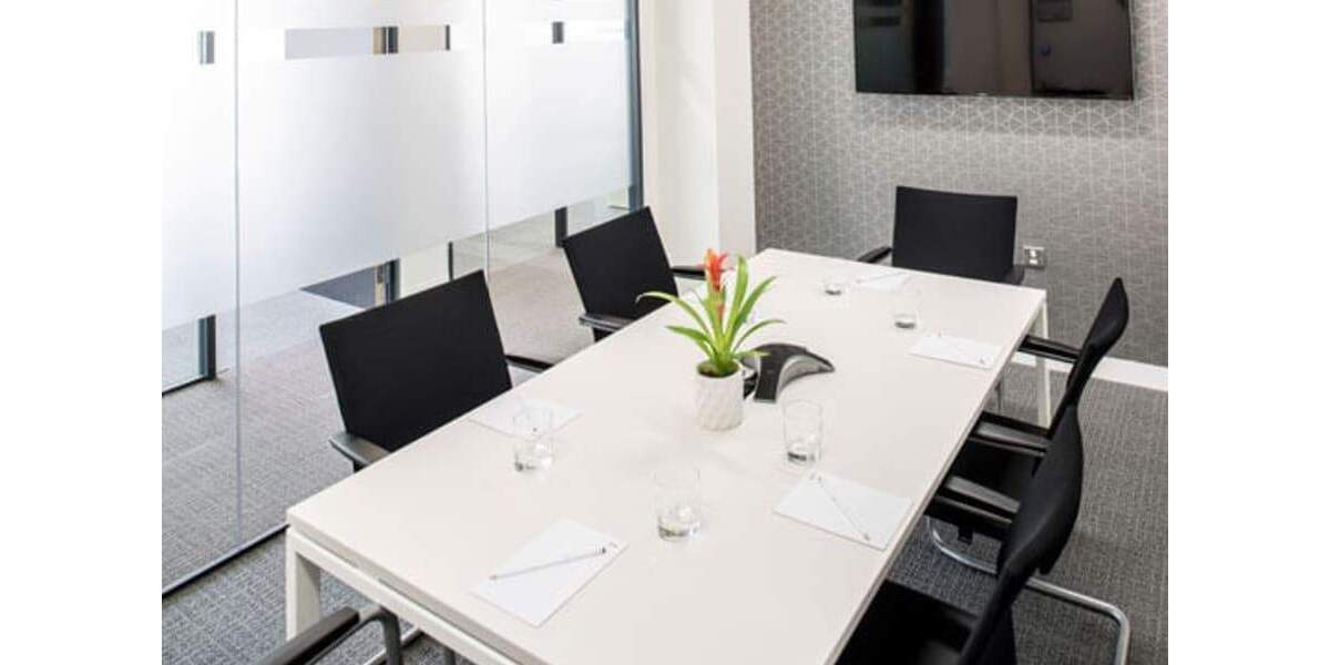 Gewerbeobjekt Köln Ossendorf - 199&euro; | Angebot:25800052