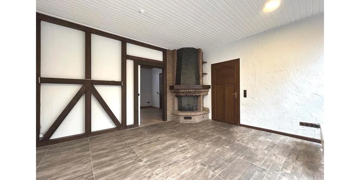 Mehrfamilienhaus, Wohnhaus Wermelskirchen - 12 Zimmer, 450 m&sup2;, 769.000&euro; | Angebot:26227530