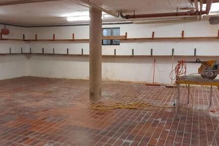 Gewerbeobjekt Bergisch Gladbach Gronau - 1.500&euro; | Angebot:24807675