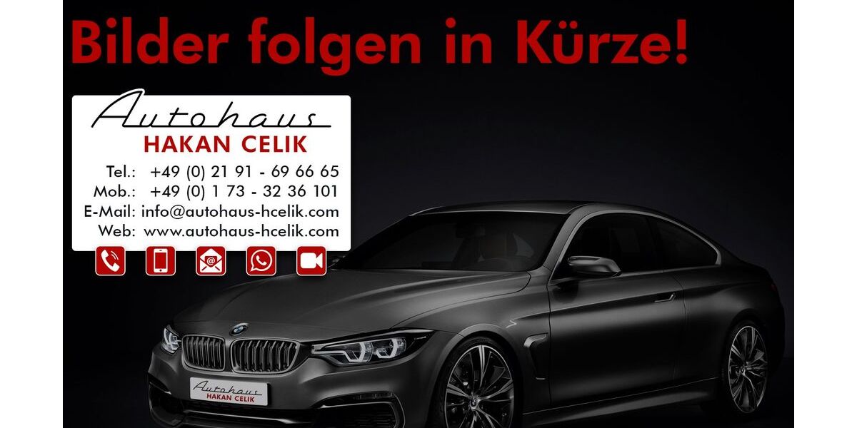 Skoda Kodiaq 133.265 km 22.980 &euro; Remscheid/NRW 42859