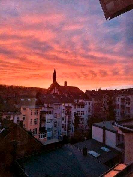 Maisonettenwohnung Wuppertal Elberfeld - 3 Zimmer, 75 m&sup2;, 210.000&euro; | Angebot:26765884