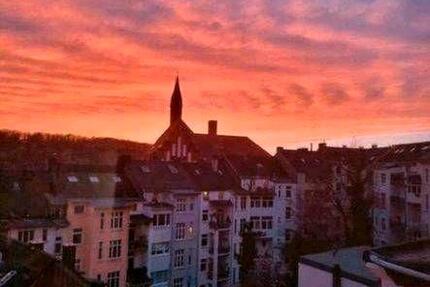 Wohnung Wuppertal Elberfeld - 3 Zimmer, 75 m&sup2;, 210.000&euro; | Angebot:26765884