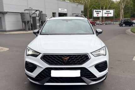 Cupra Ateca 81.500 km 22.999 &euro; Rodenkirchen 50997