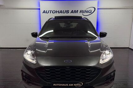 Ford Kuga 111.989 km 19.999 &euro; Ratingen bei Düsseldorf 40878