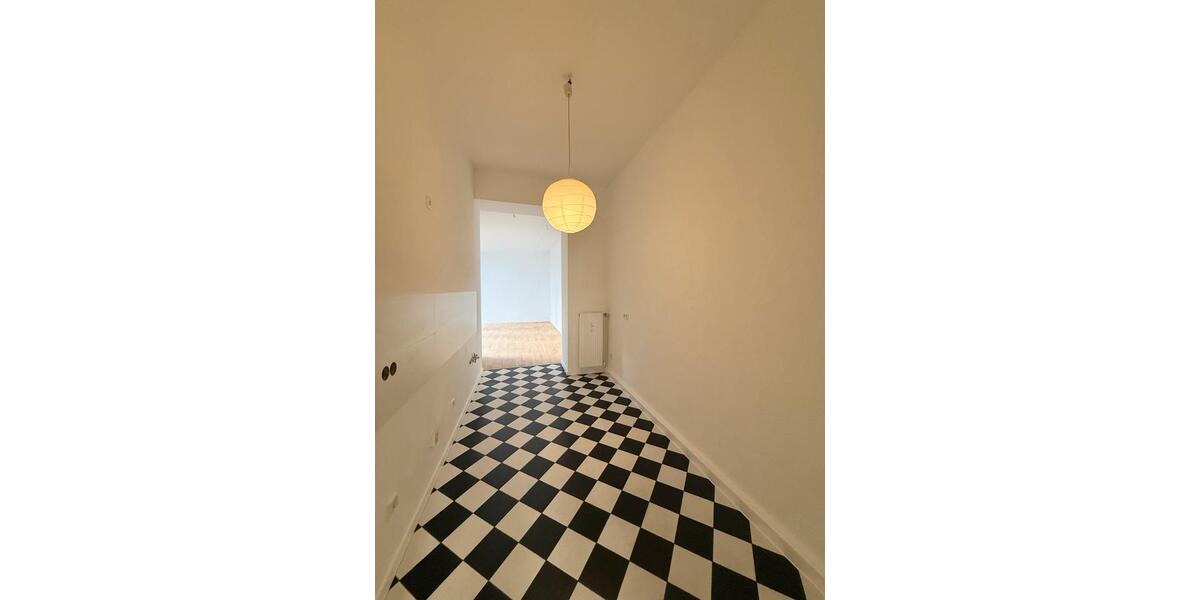 Terrassenwohnung Düsseldorf Stadtbezirk 2 - 2 Zimmer, 67 m&sup2;, 355.000&euro; | Angebot:26291860