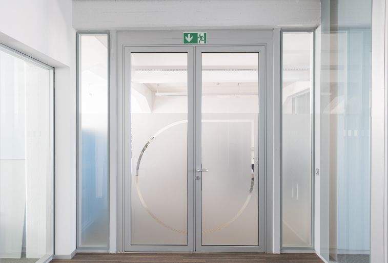 Gewerbeobjekt Düsseldorf Hafen - 4.800&euro; | Angebot:25906915