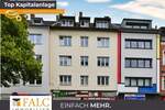 Mehrfamilienhaus, Wohnhaus Köln Ehrenfeld - 3 Zimmer, 919 m&sup2;, 2.475.000&euro; | Angebot:25743060