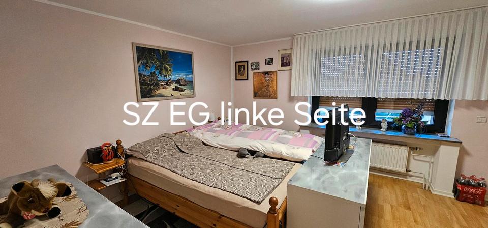 Einfamilienhaus Velbert - 740.000&euro; | Angebot:25867861