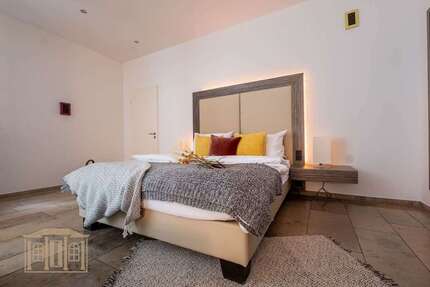 Zimmer Düsseldorf / Stadtmitte Stadtmitte - 1.460&euro; | Angebot:26270893