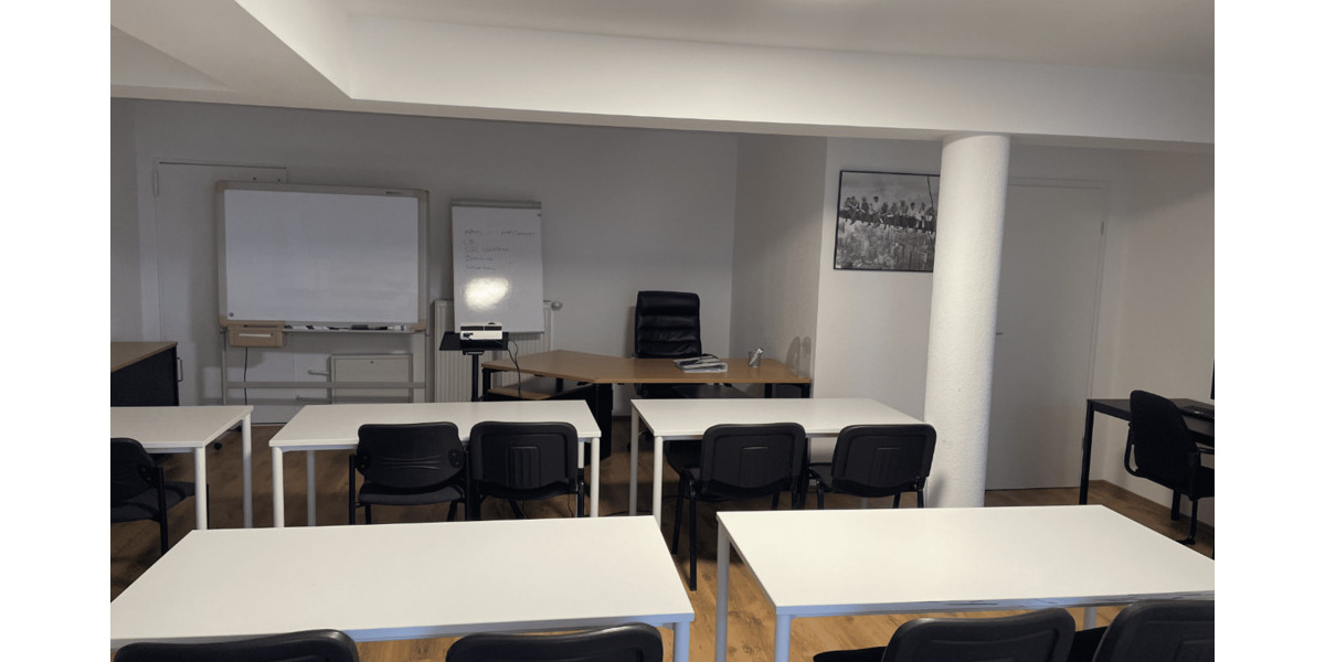 Gewerbeobjekt Leverkusen Lützenkirchen - 150&euro; | Angebot:25722793