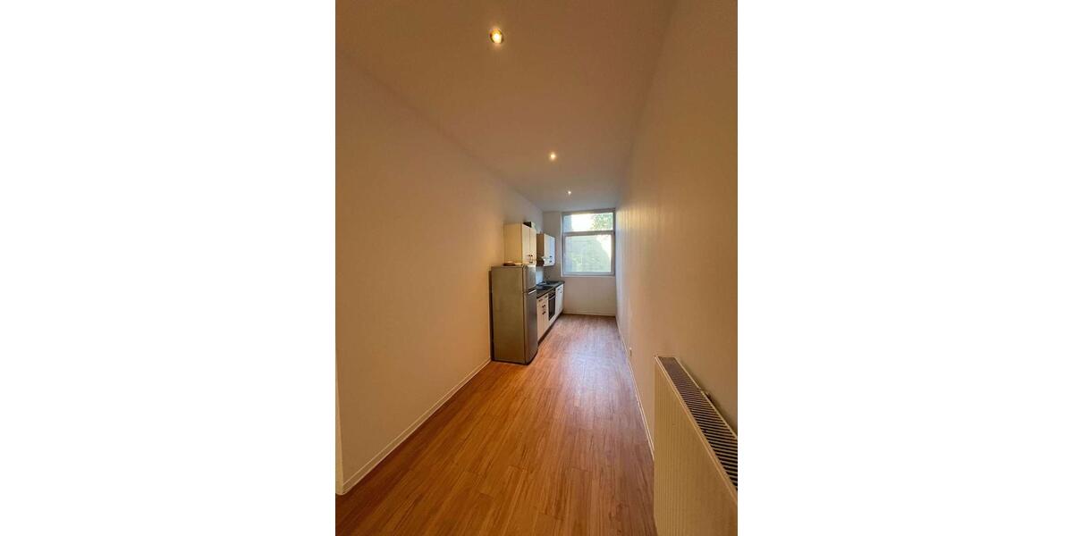 Etagenwohnung Köln Lindenthal - 3 Zimmer, 115 m&sup2;, 1.660&euro; | Angebot:25646825