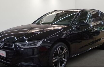 Audi A4 60.244 km 28.450 &euro; Mülheim a.d. Ruhr 45481