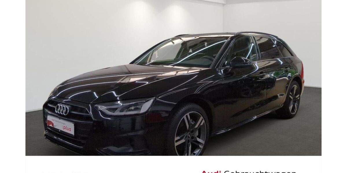Audi A4 60.244 km 28.450 &euro; Mülheim a.d. Ruhr 45481