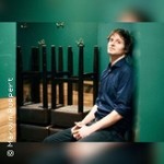 Lennart Schilgen ... macht nichts! Lieder vom Schleifen und Schleifen lassen