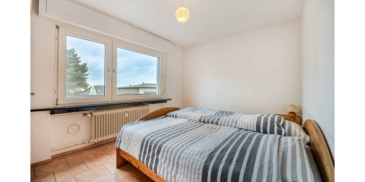 Mehrfamilienhaus, Wohnhaus Solingen Gräfrath - 9 Zimmer, 185 m&sup2;, 495.000&euro; | Angebot:26277372