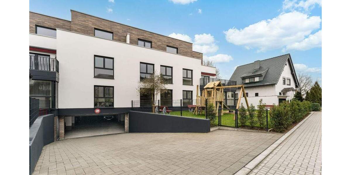 Etagenwohnung Pulheim - 4.900.000&euro; | Angebot:25986102
