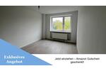 Etagenwohnung Wuppertal Gemarkung Vohwinkel - 2 Zimmer, 62 m&sup2;, 457&euro; | Angebot:23146512