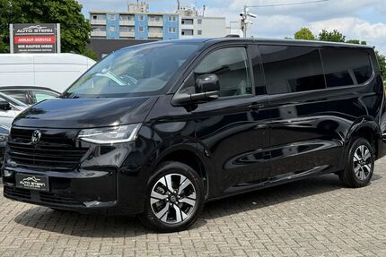 VW T7 Transporter 16.800 km 49.950 &euro; Grevenbroich 41516