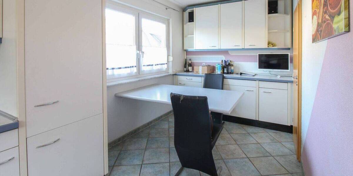 Einfamilienhaus Radevormwald Herbeck - 5 Zimmer, 164 m&sup2;, 379.000&euro; | Angebot:26276086