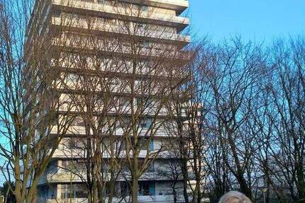 Wohnung Wuppertal Elberfeld - 3 Zimmer, 92 m&sup2;, 224.000&euro; | Angebot:25760371