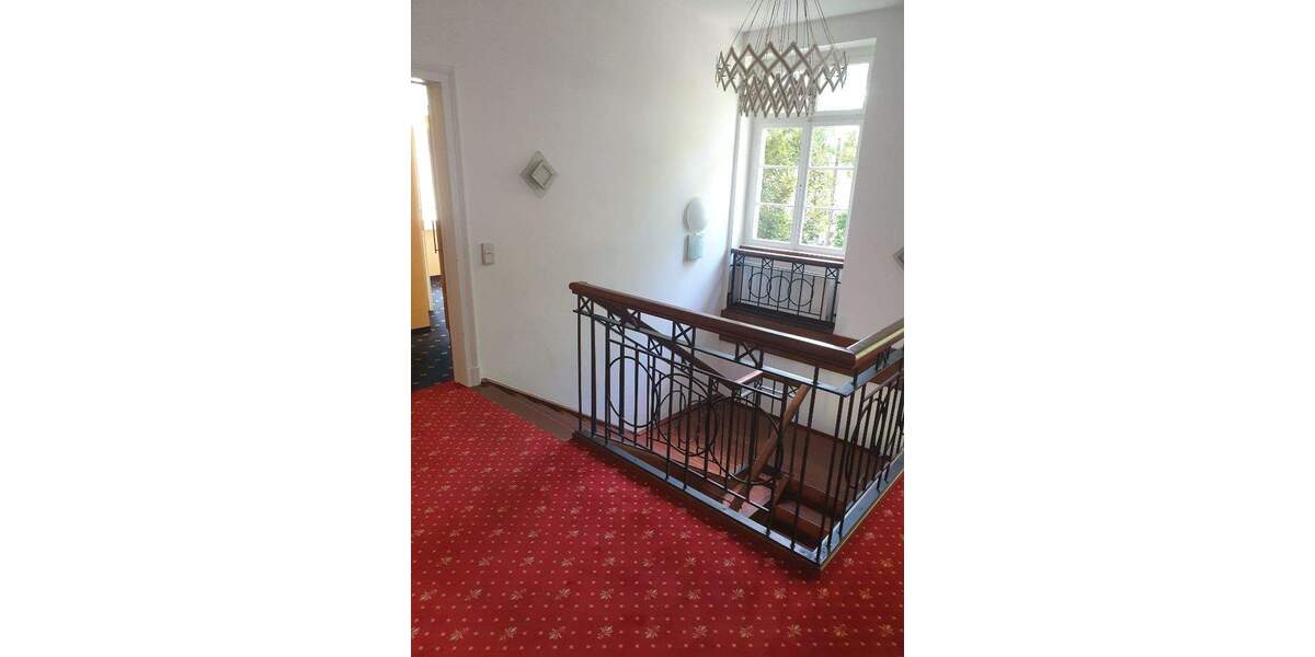 Gewerbeobjekt Leverkusen Opladen - 1.500&euro; | Angebot:25874207