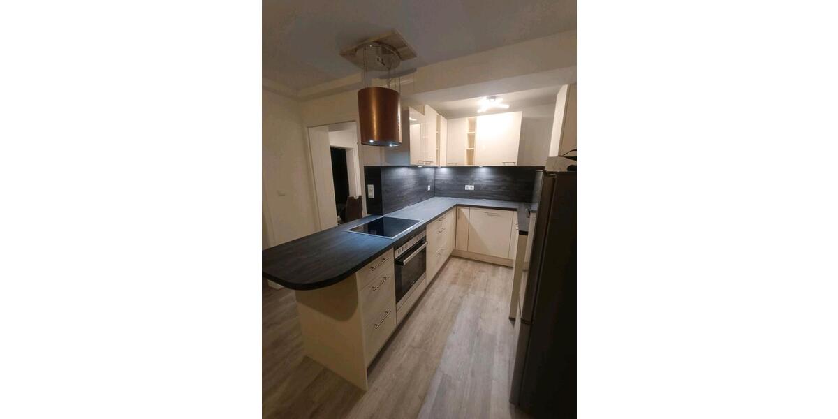 Einfamilienhaus Leverkusen Bergisch Neukirchen - 4 Zimmer, 130 m&sup2;, 2.000&euro; | Angebot:25961567