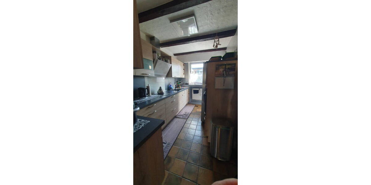 Reihenendhaus Köln Heimersdorf Heimersdorf - 5 Zimmer, 116 m&sup2;, 740.000&euro; | Angebot:25957586