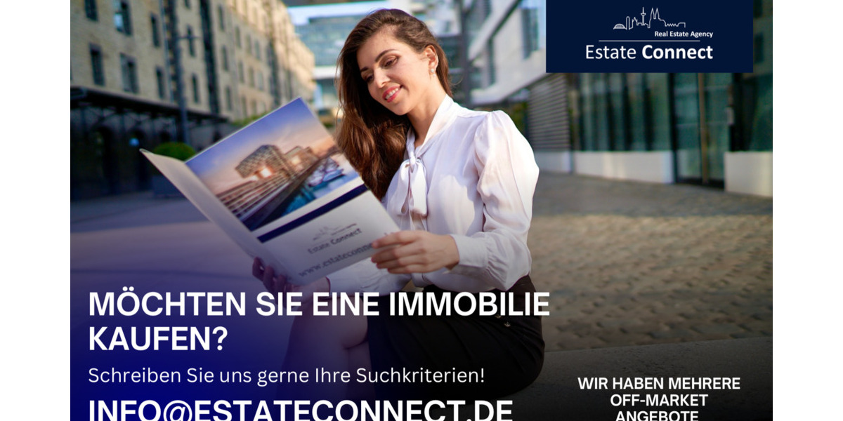 Gewerbeobjekt Wuppertal Barmen - 6.900.000&euro; | Angebot:25664044