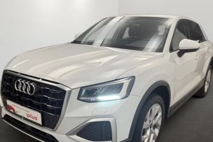 Audi Q2 87.699 km 19.490 &euro; Neuss 41464