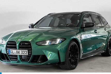 BMW M3 29.927 km 83.390 &euro; Bergisch Gladbach 51469