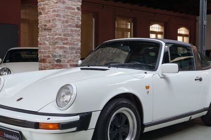 Porsche 911 Urmodell 168.560 km 68.800 &euro; Wuppertal 42327