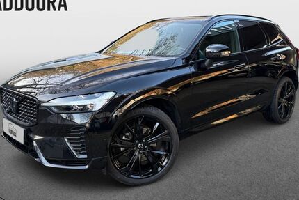 Volvo XC60 3.378 km 45.490 &euro; Wuppertal 42117