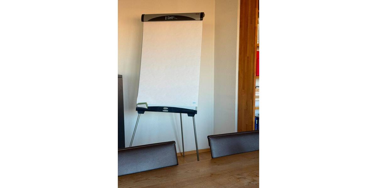 Gewerbeobjekt Köln Neustadt-Süd - 300&euro; | Angebot:25970571