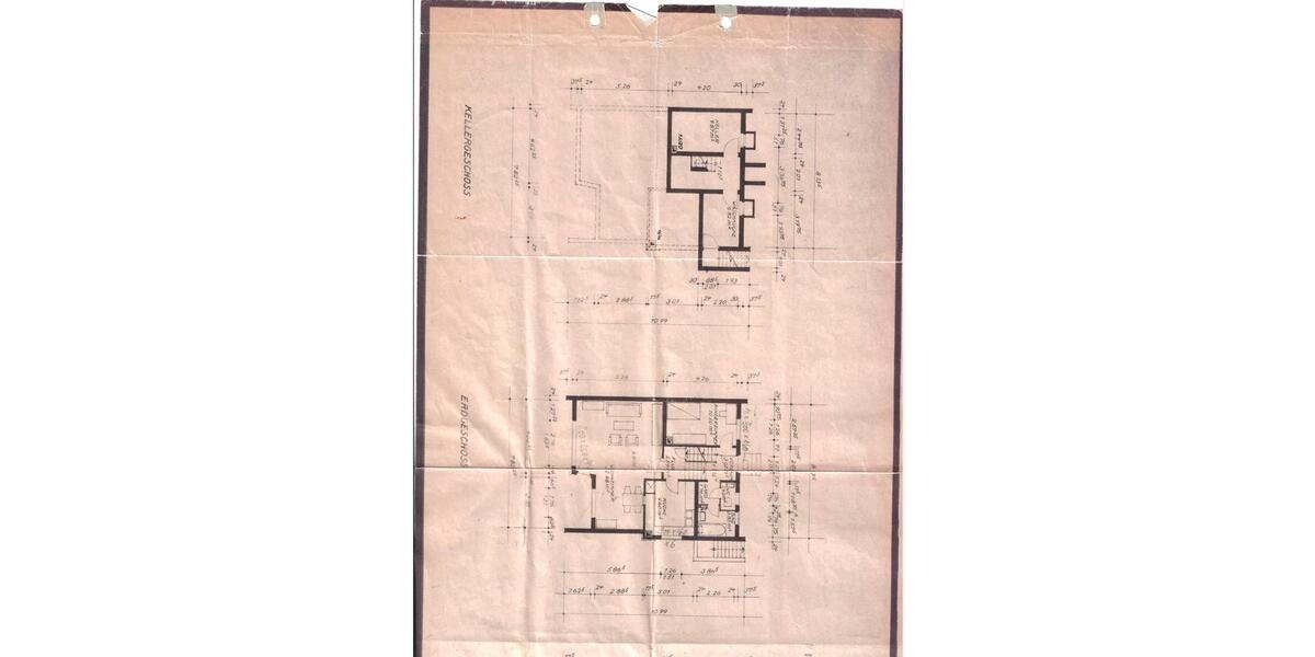 Reihenhaus Remscheid Lüttringhausen - 335.000&euro; | Angebot:26200659
