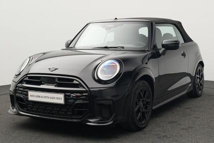 Mini Cooper C 20.259 km 33.633 &euro; Düsseldorf 40237