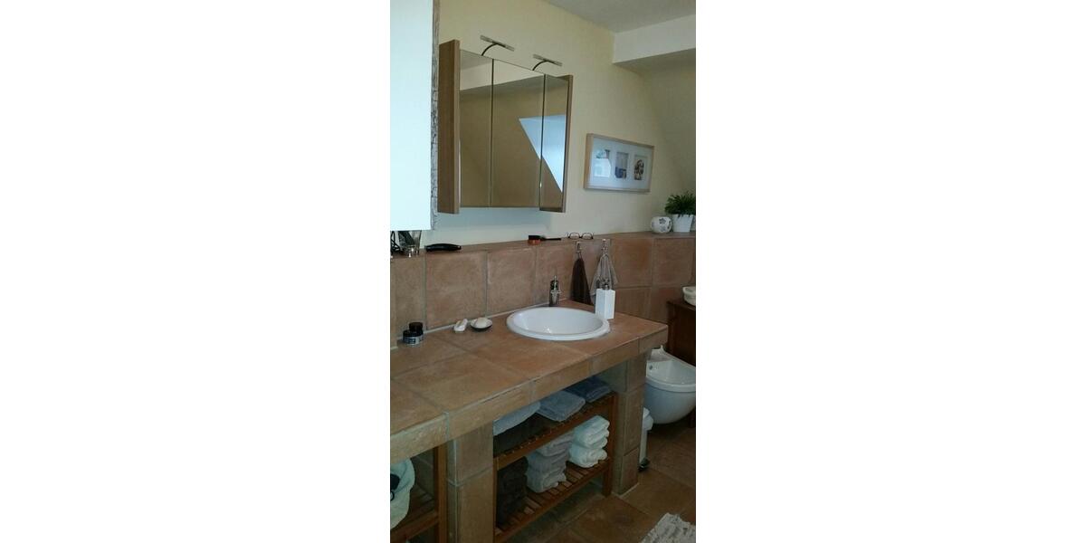 Maisonettenwohnung Grevenbroich - 3 Zimmer, 109 m&sup2;, 289.000&euro; | Angebot:26272641