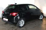 Opel Corsa ON ecoFlex PARKASSISTENT KLIMAANLAGE 100.000 km 7.904 &euro; Köln 50858