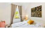 Doppelhaushälfte Hilden Forstbach - 4 Zimmer, 72 m&sup2;, 278.698&euro; | Angebot:26731098