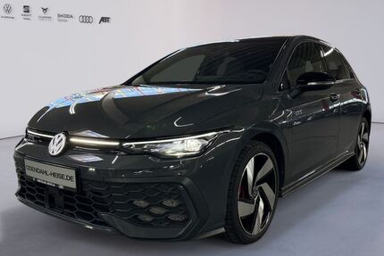 VW Golf 5.000 km 38.980 &euro; Köln 50739