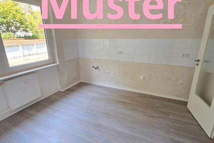 Wohnung Düsseldorf Stadtbezirk 8 - 2 Zimmer, 47 m&sup2;, 616&euro; | Angebot:26262439