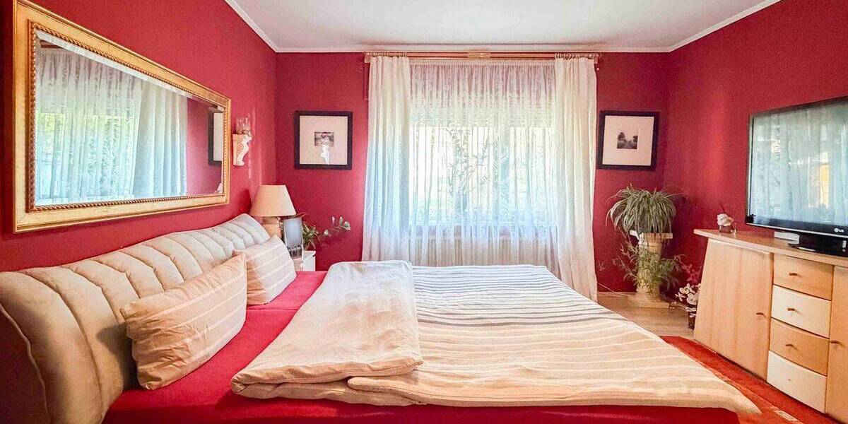 Einfamilienhaus Köln Holweide - 5 Zimmer, 103 m&sup2;, 599.000&euro; | Angebot:26727454
